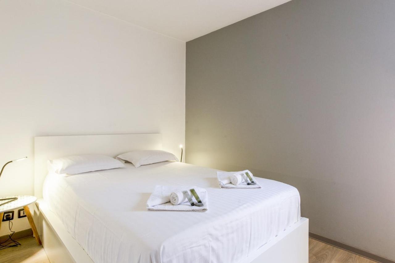 Appartement Chantaco - Welkeys Saint-Jean-de-Luz Eksteriør billede